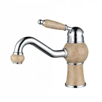 

Kaiser stone 61211 mixer for Sink