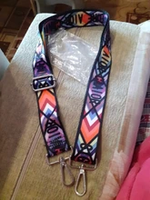 Correas de bolso para bolso ajustable, accesorios de bolso, correas para bolso de mano, correas para bolso de hombro