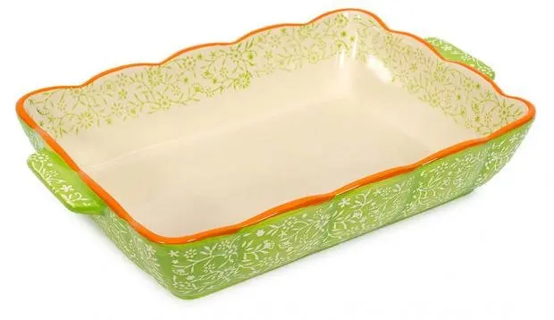 Форма Для Запекания Купить В Екатеринбурге