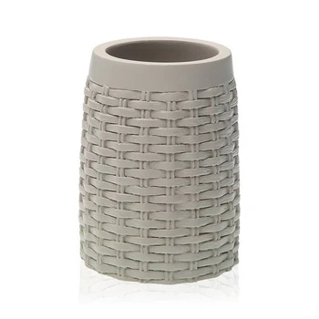 

Toothbrush Holder Christer Resin