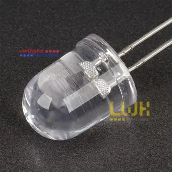 

Led arl-10003rgbc-b-7color fast 250 PCs Arlight 004342