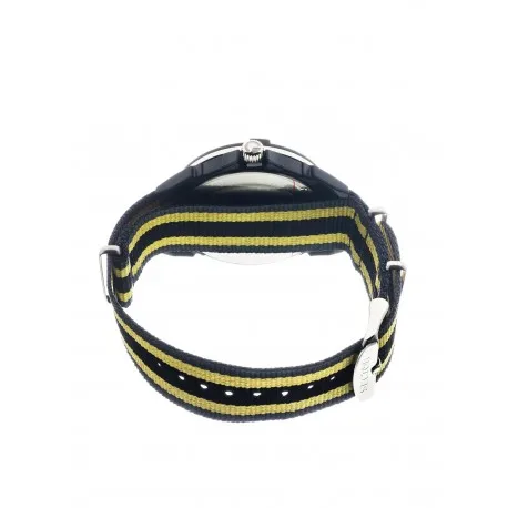 Мужские часы Sector Expander 90 R3251197027