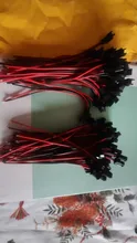 SM JST Connector Led-Extension-Cable Led-Strip Female-Wires 3528 for 5050 RGB RGBW 5/10/20-/..