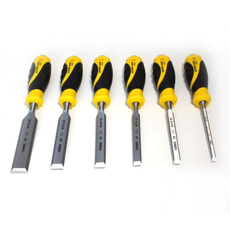 Купить Набор Стамесок Нарекс