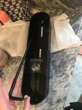 Estante de pared para baño, organizador de cocina, soporte de toalla de baño, cesta de almacenamiento de cocina, accesorios de baño