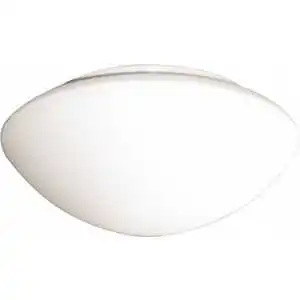 

Ceiling Light artelamp supplier