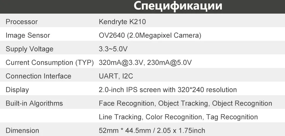 Hb46619d4116047c598f4fd0280fb0941G