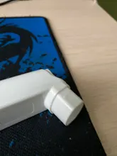 Sensor de fugas de agua, detector de nivel de fugas WIFI, Protección de desbordamiento de seguridad, control remoto en casa con aplicación Tuya Smart Life