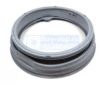 

Cuff Hatch LG 4986ER1003A for washing machine