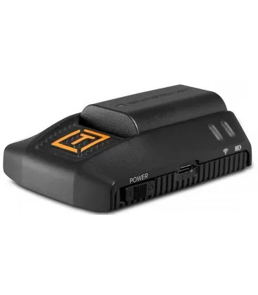 US $585.77 TETHER AIR DIRECT WIRELESS TETHERING SYSTEM