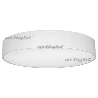 

022130(1) downlight sp-tor-pill-r600-50w day4000 (WH, 120 deg)-1 pc Arlight