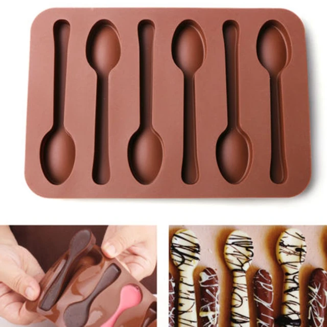 Cake biscuit decorating tools Cake batter can be pushed dispensing spoon  Baking Spatula Shovel Cupcake Scoop Free Shipping - AliExpress