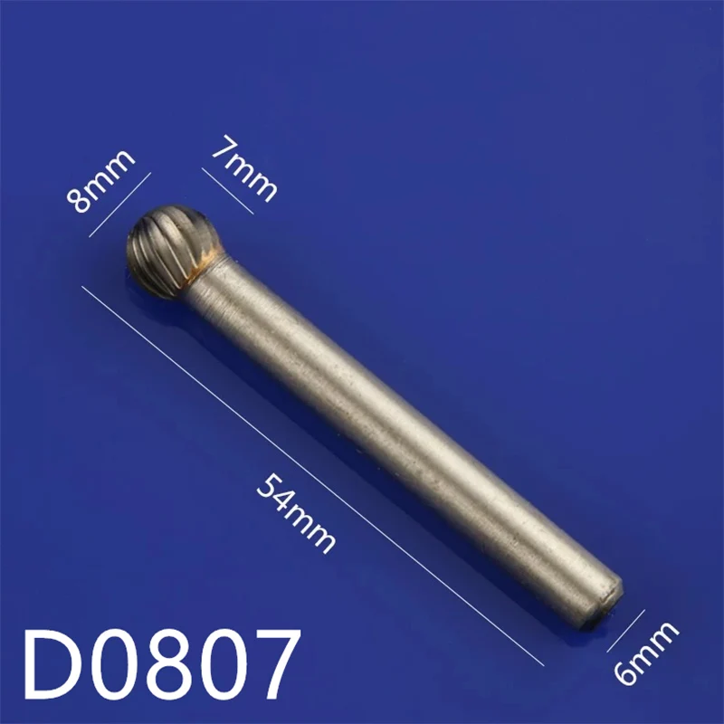 D0807 单纹