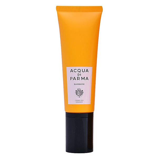 Увлажняющий крем Collezione Barbiere Acqua Di Parma(50 мл