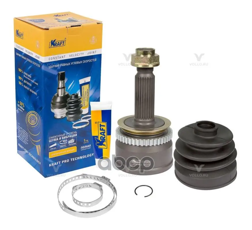 4. Шрус хендай гетц 1. Шрус наружный hyundai getz 1. Fag 771 0351 30 шарнирный комплект, приводной вал. 4 механика внутренний.