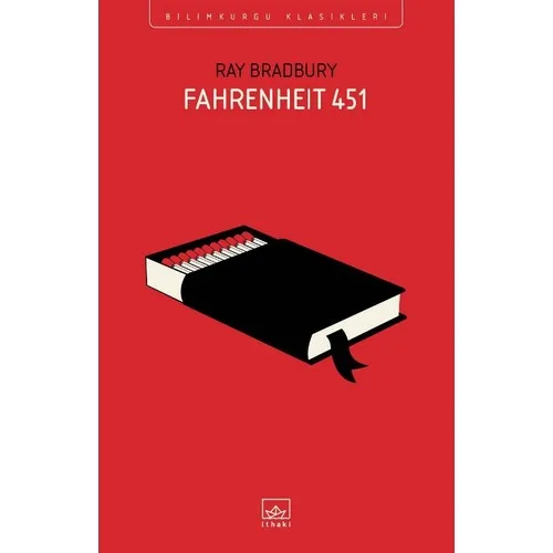 По фаренгейту 451-рэй брэдбери мир литературы фантастика бестселлер в фантастике |