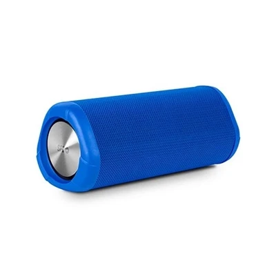 ue megaboom spare parts