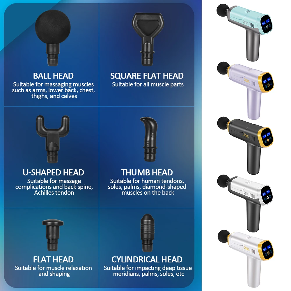 478591_5eae5be80a754f14944dfd29502b1b3b