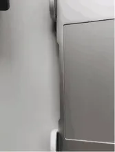 Soporte plegable para portátil, Base de refrigeración para Macbook Pro, ordenador portátil