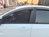 Изображение товара 4