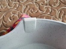 Alimentadores automáticos de Gato de 3.8L, fuente de agua para gato, alimentación con biberón, cuencos, dispensador de agua para gatos