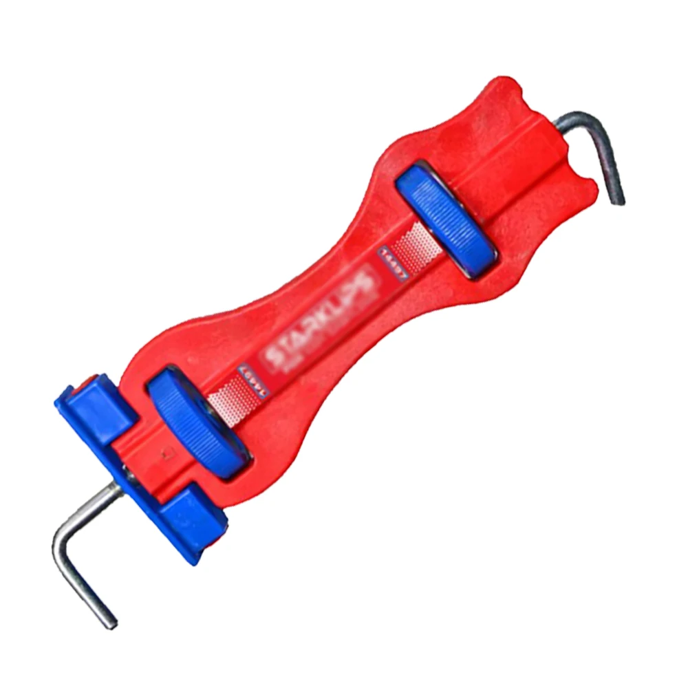 

Инструмент Pdr для удаления вмятин на двери автомобиля с регулируемым расстоянием, изготовленный из прочного пластикового материала, легкий и безболезненный ремонт вмятин