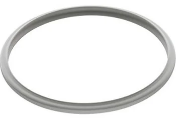 

Rubber pot ADAPTABLE PERFECT WMF 18CM