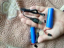 Rock Crawler 1:16, coche eléctrico RC, máquina de juguete con control remoto, en radiocontrolado, 4WD, 4x4, vehículo de conducción, juguetes para niños 5512