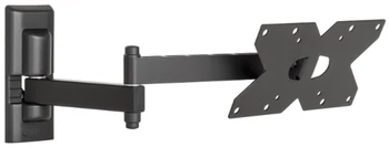 

MELICONI STAND EDR120 26-32 "MOBILE SUNST