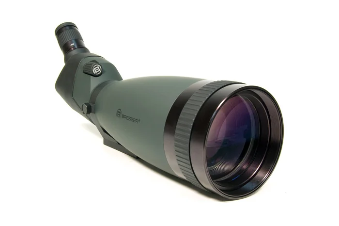 Зрительная труба Bresser Pirsch 25-75x100 | Инструменты