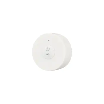 

019981 mini remote control sr-2833s (3V, dim) 1 PCs Arlight