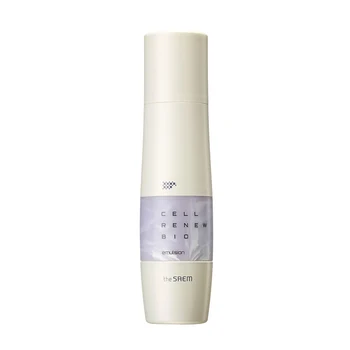 

The SAEM Cell Renew Bio emulsion