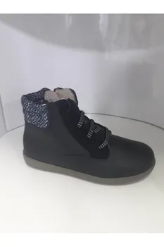 

Boot child