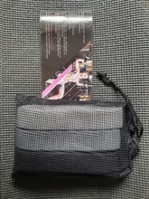 Juego de banda de resistencia para glúteos, Yoga, entrenamiento, gimnasio, equipos para el hogar