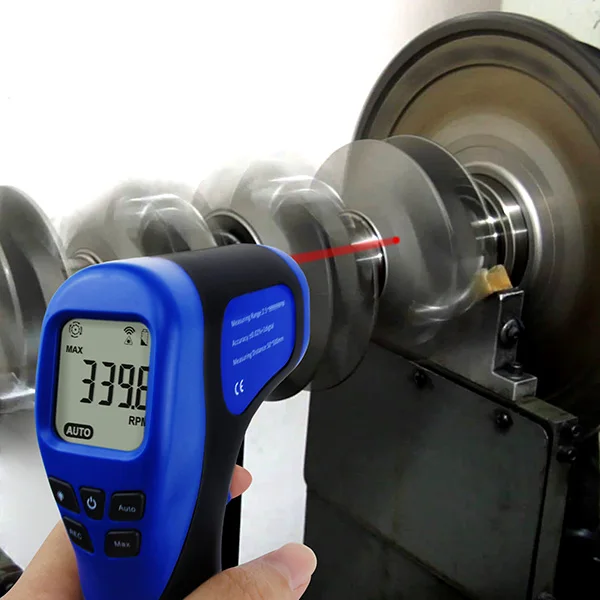2-gain-express-gainexpress-tachometer-TAC-44-Application