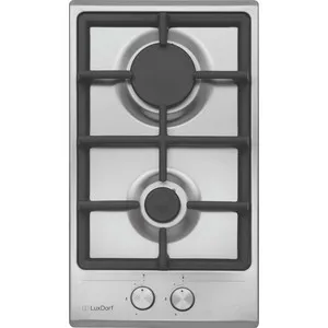 

Gas hob luxdorf supplier