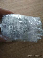 Nuevo 3in1 pegamento de GEL para uñas extensión Builder Gel para uñas falsas consejos uñas adhesivo herramientas rápido extensión Gel UV de manicura punta