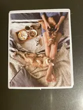 Pegatinas coloridas de papel de verano para decoración, álbum de Srapbooking, diario, etiqueta adhesiva, suministros escolares y de oficina, 60 unidades por lote