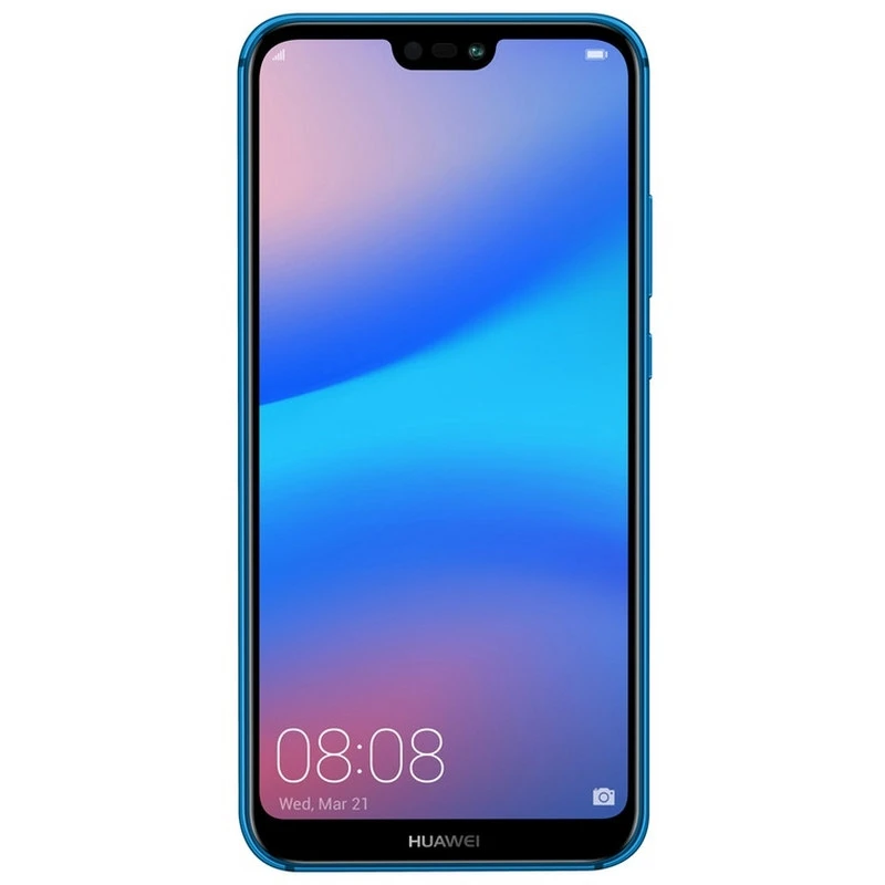 Huawei p20 lite 64gb. Хуавей экран на весь телефон. Honor 10i 3d защитное стекло. Хуавей экран на весь телефон. Huawei p20 lite 64gb 2018.