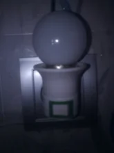 Lampada-Ampoule Bombilla-Lamp-Lighting Led-Bulb E14 E27 White 230V Ac 220v 2pcs/Lot 9W