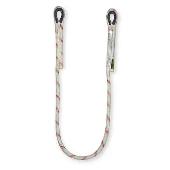 

LANYARD 1,5MT 12MM STEELPRO