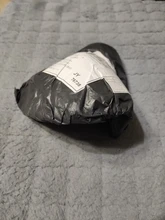 Sombrero de béisbol para mazda, gorra de béisbol en 4 colores, negro, azul, rojo y blanco