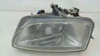 

67720235 left fog lamp CITROEN SAXO