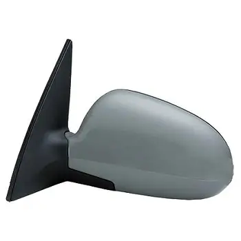 

REARVIEW HYUNDAI I30 2007 ELEC. C/BREAKFAST. Right Compatible