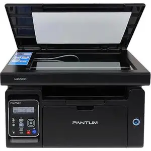 МФУ Pantum M6500W|МФУ, мультифункциональное устройство| | АлиЭкспресс