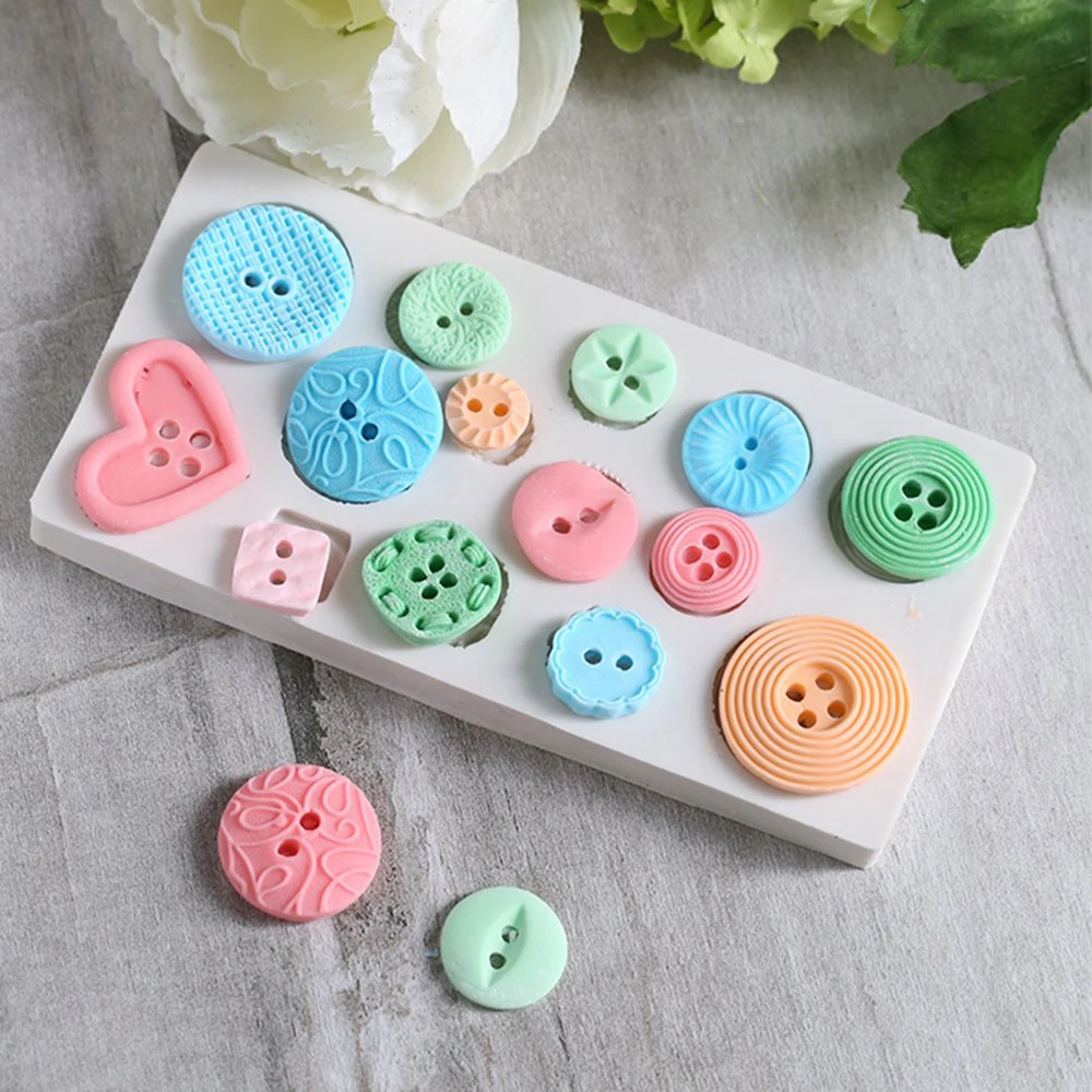 71FSZ6wk3IL._SL1001_