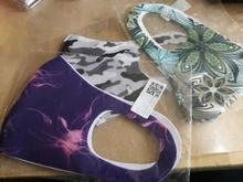 Mascarilla transpirable de camuflaje para exteriores, turbante facial de tela colorida reutilizable, Mondkapjes lavables neutros con estilo a la moda