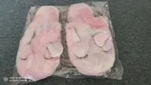 Unicorn Slippers Pajama Home Shoes Animal Girls Baby Boys Kids Cartoon Casual Women Adult