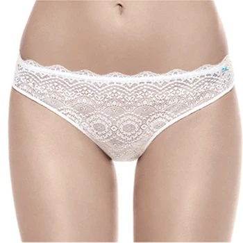 

Brazilian Infiore Well 3101-WHITE, 4 °