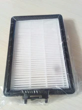 HEPA-FILTER-PART DJ97-01670B SC885B Samsung for H13 Dj97-01670b/Sc885b/Sc88h1/..